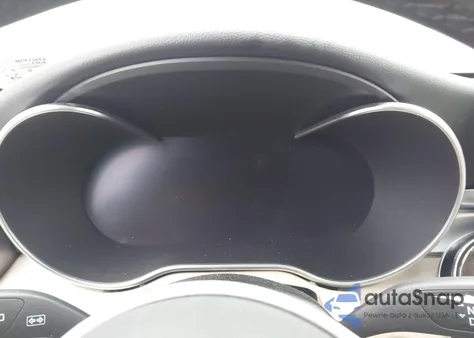 2021 Mercedes-Benz Glc 300 4Matic Suv z USA, uszkodzony, nr VIN W1N0G8EB2MF977592